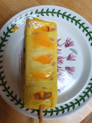 sunvely님이 올린 리뷰 사진 3