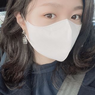 제리님이 올린 리뷰 사진 2