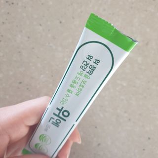 보다님이 올린 리뷰 사진 4