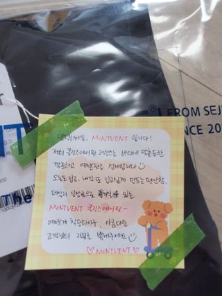 🌼러블리맘🌷님이 올린 리뷰 사진 2