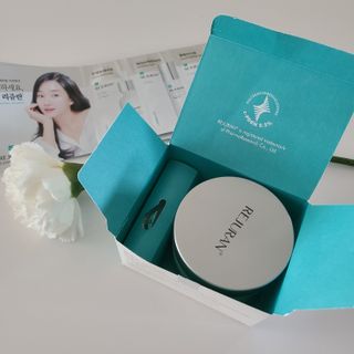 설설님이 올린 리뷰 사진 2