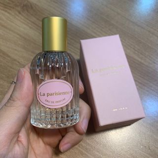 holoer님이 올린 리뷰 사진 1
