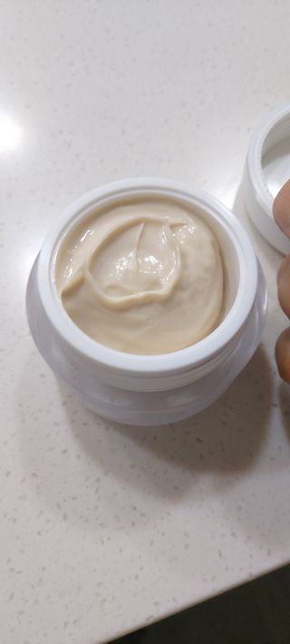 복도리님이 올린 리뷰 사진 2
