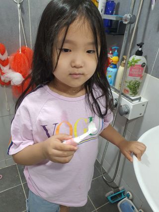셩이님이 올린 리뷰 사진 2