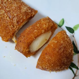 미미님이 올린 리뷰 사진 3