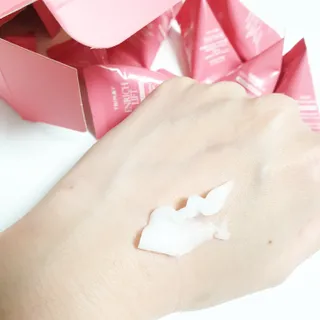 율이로그님이 올린 리뷰 사진 1