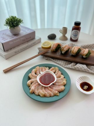 민아짱1147님이 올린 리뷰 사진 2
