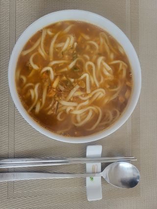 프로우먼님이 올린 리뷰 사진 3