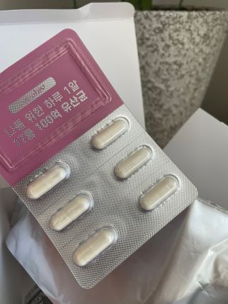 HyojooLee님이 올린 리뷰 사진 3