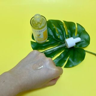 리얼리부엉님이 올린 리뷰 사진 2