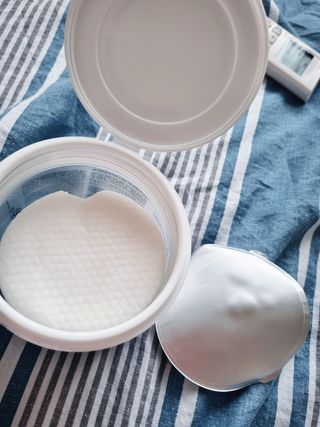 어니언치킨맛후라이드님이 올린 리뷰 사진 4