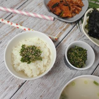 마틸님이 올린 리뷰 사진 4
