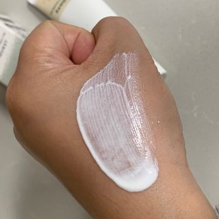 루로님이 올린 리뷰 사진 3