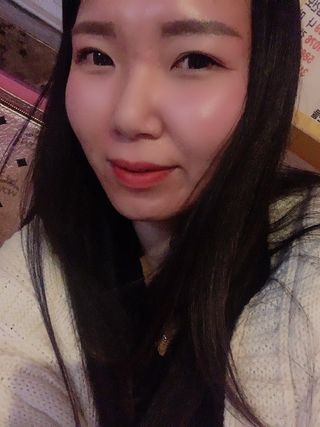 셀바이져 지우개 미스트 피부 보호 입주변 트러블 진정 케어 아기 안개분사 미스트 — 5점을 준 리뷰어가 2021년 3월 올린 사용 사진