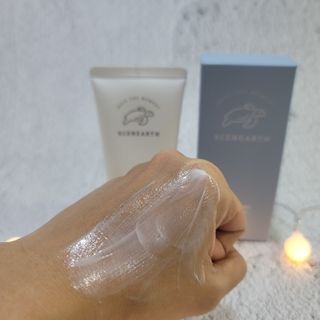 ♡행복♡님이 올린 리뷰 사진 3