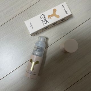hj00님이 올린 리뷰 사진 1