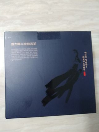 행복~님이 올린 리뷰 사진 3