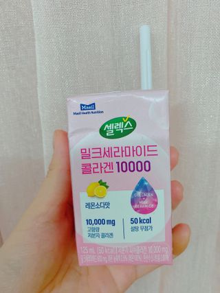 또롱또롱님이 올린 리뷰 사진 2