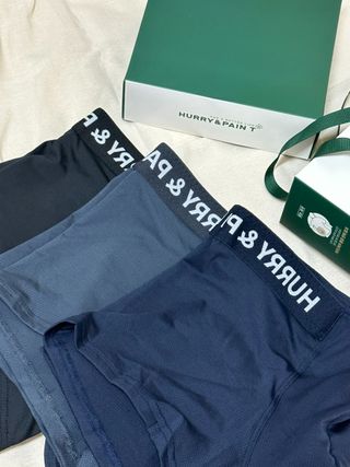 강혜선님이 올린 리뷰 사진 2