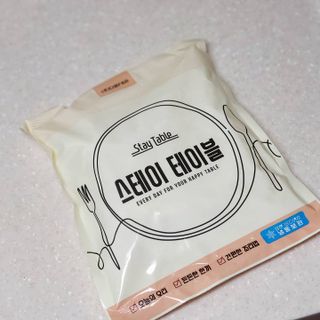 joanna님이 올린 리뷰 사진 2