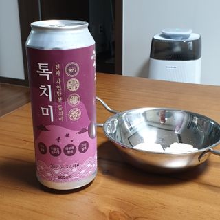 로즈아이님이 올린 리뷰 사진 3
