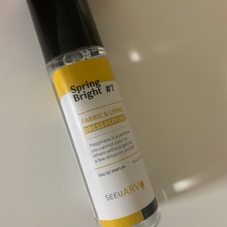 쟤시켜알바님이 올린 리뷰 사진 3