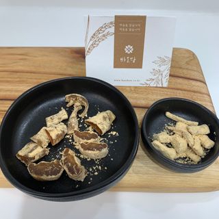 일상공간님이 올린 리뷰 사진 4