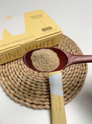 바로우맘님이 올린 리뷰 사진 2