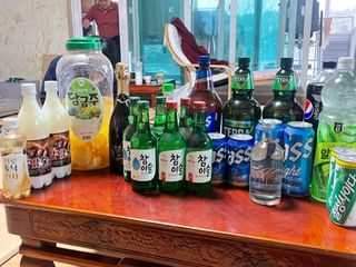 얄룽링님이 올린 리뷰 사진 4