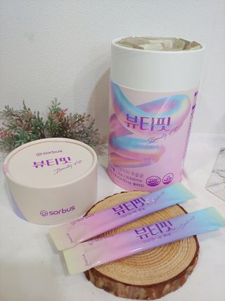 바다벼리님이 올린 리뷰 사진 1