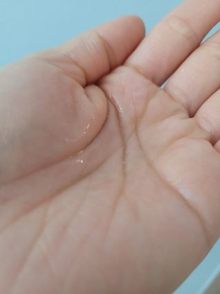 딸맘👧님이 올린 리뷰 사진 3