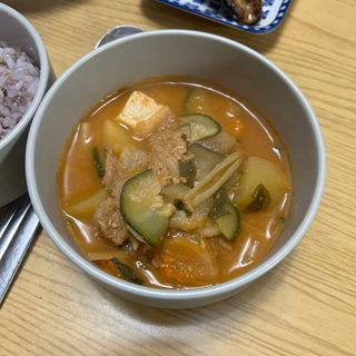 잠공주님이 올린 리뷰 사진 4