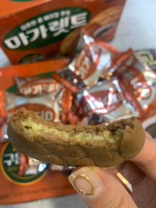 ShatinB님이 올린 리뷰 사진 4