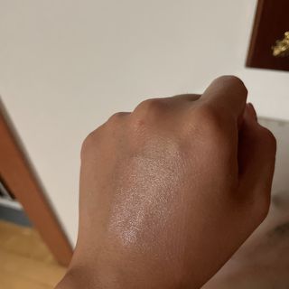 MoonHeeChoi님이 올린 리뷰 사진 4