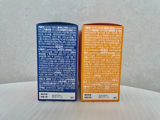 디자인하나봄님이 올린 리뷰 사진 2