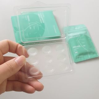 보다님이 올린 리뷰 사진 1