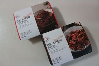 민미니님이 올린 리뷰 사진 3