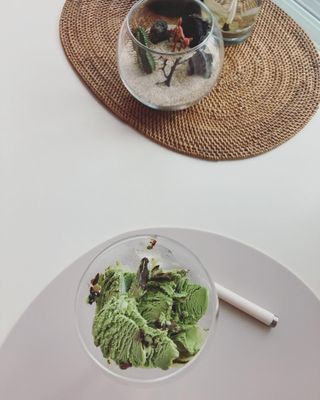 하뚱맘님이 올린 리뷰 사진 2