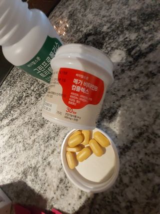 Green님이 올린 리뷰 사진 2