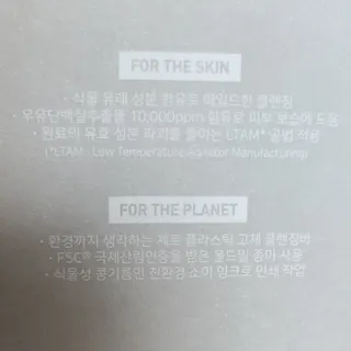 반드시된다님이 올린 리뷰 사진 3