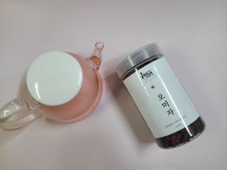 연아사랑님이 올린 리뷰 사진 1