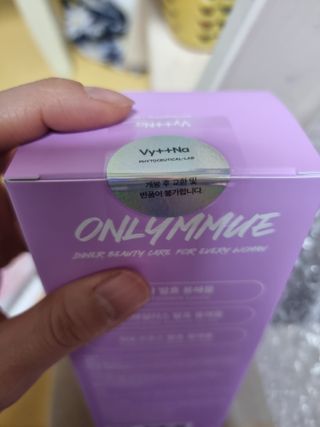 믱믱님이 올린 리뷰 사진 3