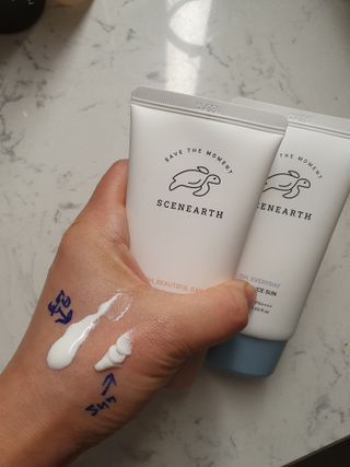 해바라기님이 올린 리뷰 사진 3