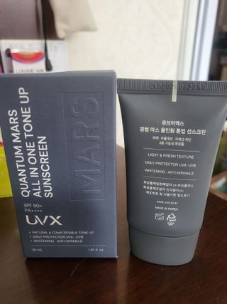 러블리땡땡님이 올린 리뷰 사진 3