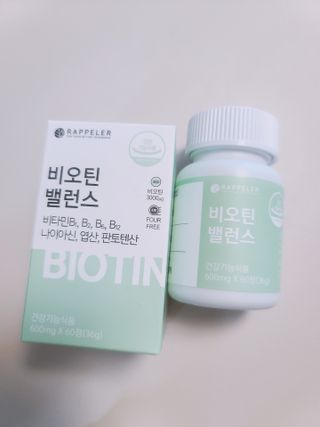 원레그리뷰님이 올린 리뷰 사진 2