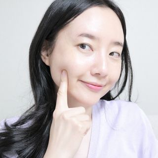 jianspring님이 올린 리뷰 사진 3
