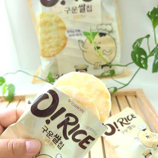 바람꽃님이 올린 리뷰 사진 3