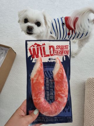 뽀오오옹님이 올린 리뷰 사진 3