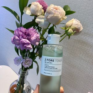벨라님이 올린 리뷰 사진 1