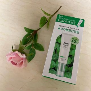 나라님이 올린 리뷰 사진 4